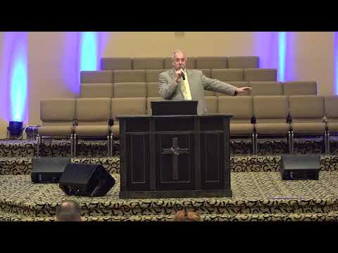 REDEMPTION ROAD CHURCH    6pm.    06-11-2023