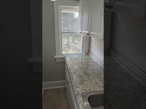611-615 N Cascade - Video 2 of 2