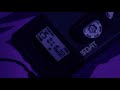 Partynextdoor Dreamin Slowed Reverb