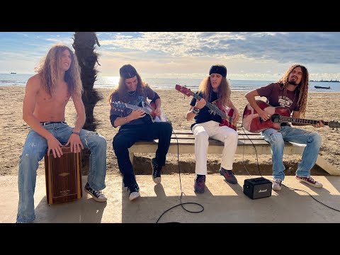 HOLE - Celebrity Skin