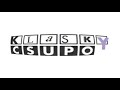 Klasky Csupo In G Major 74 Sponsored By Preview 2 V2 Effects