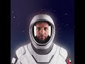 Astronaut Sultan Al Neyadi S Return To The UAE