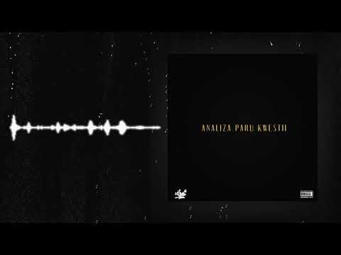 PODŁY ZWYROL x JARETTO - DOBRY WYBÓR