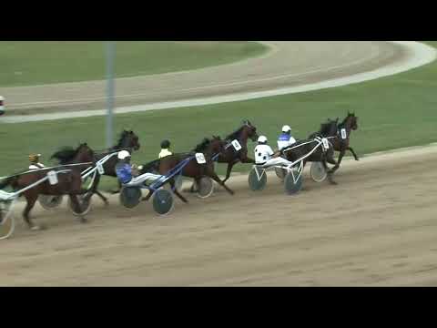 2017.09.09. 7. futam - GRAMMOFON DÍJ