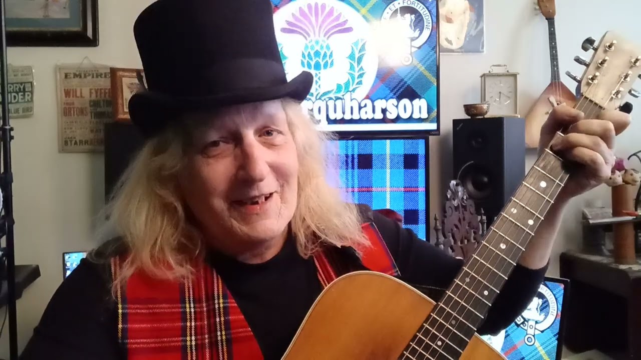Promotional video thumbnail 1 for Dragon of Wortley