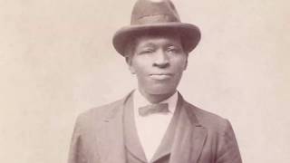 Henry W. Spradley, Citizen