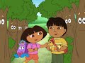 The Backpack Parade Clip6