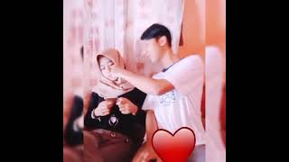 Download lagu Story wa bikin baper romantis😍 mp3
