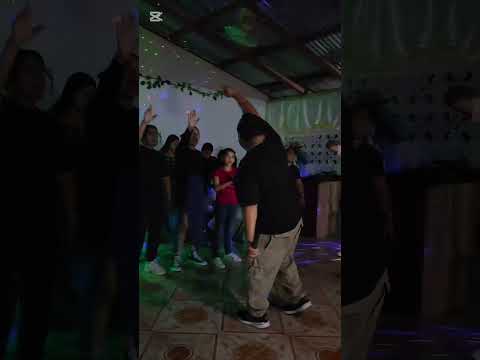 concierto muelle de los bueyes ❤️ ✅️ tu eres fiel Dios!!