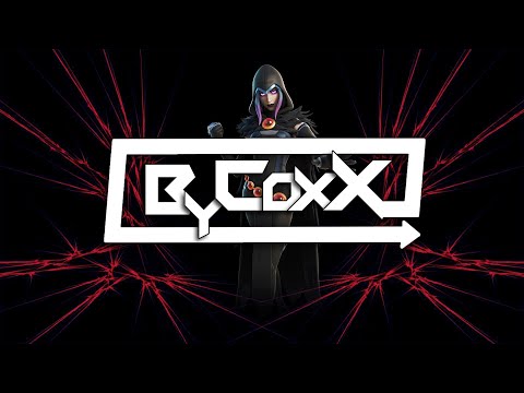 Yusuf Alev - Yoros [ Extended Version By CoxX]