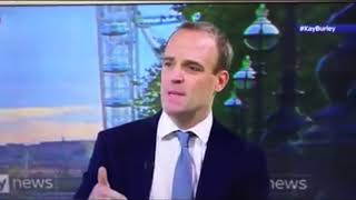 Video: COVID Tests are Inaccurate with 93% False-Positive rate, British MP reveals