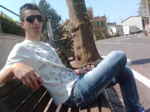 Dj Smith mix House 2012 Orte