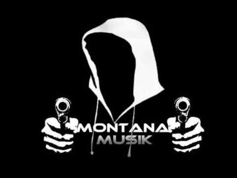 MontanaMusik - Wir bringen den Sound