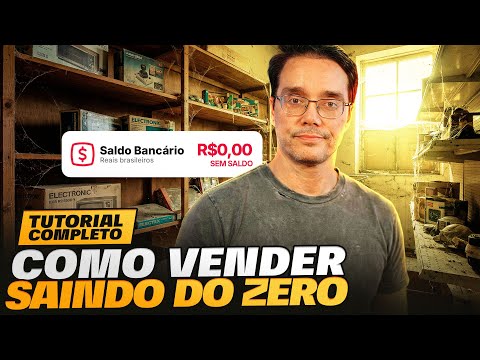 How to go from zero in your store to selling non-stop in 2026