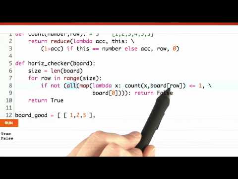 Building A Web Browser Programming Languages