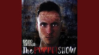The Puppet Show