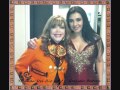 AMBICION.wmv YOLANDA DEL RIO  Y   GRACIELA BELTRAN.