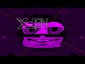Klasky Csupo In Electronic Sounds G Major Mari Group Not Scary
