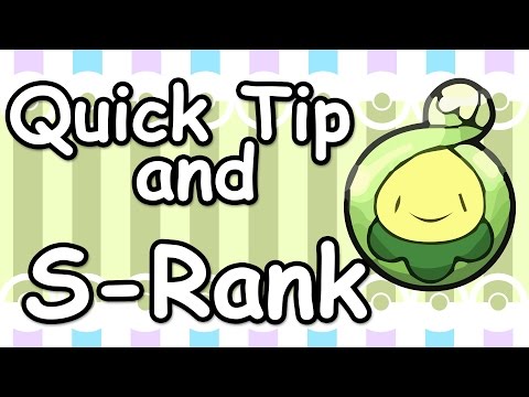 Pokemon Shuffle: Quick Tip Stage 241