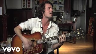 Sloan - XX: Sloan&#39;s Music