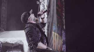 Brantley Gilbert | Not Like Us Tour - Country Fest Ohio (North Lawrence, OH)
