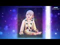 SAI NATH TERE HAZARON HAATH WHATSAPP STATUS