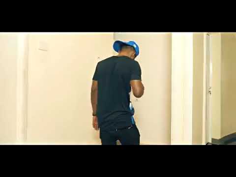 Jay moe famous -Bata