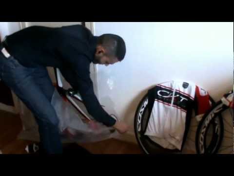 comment construire un projet de cycle en eps