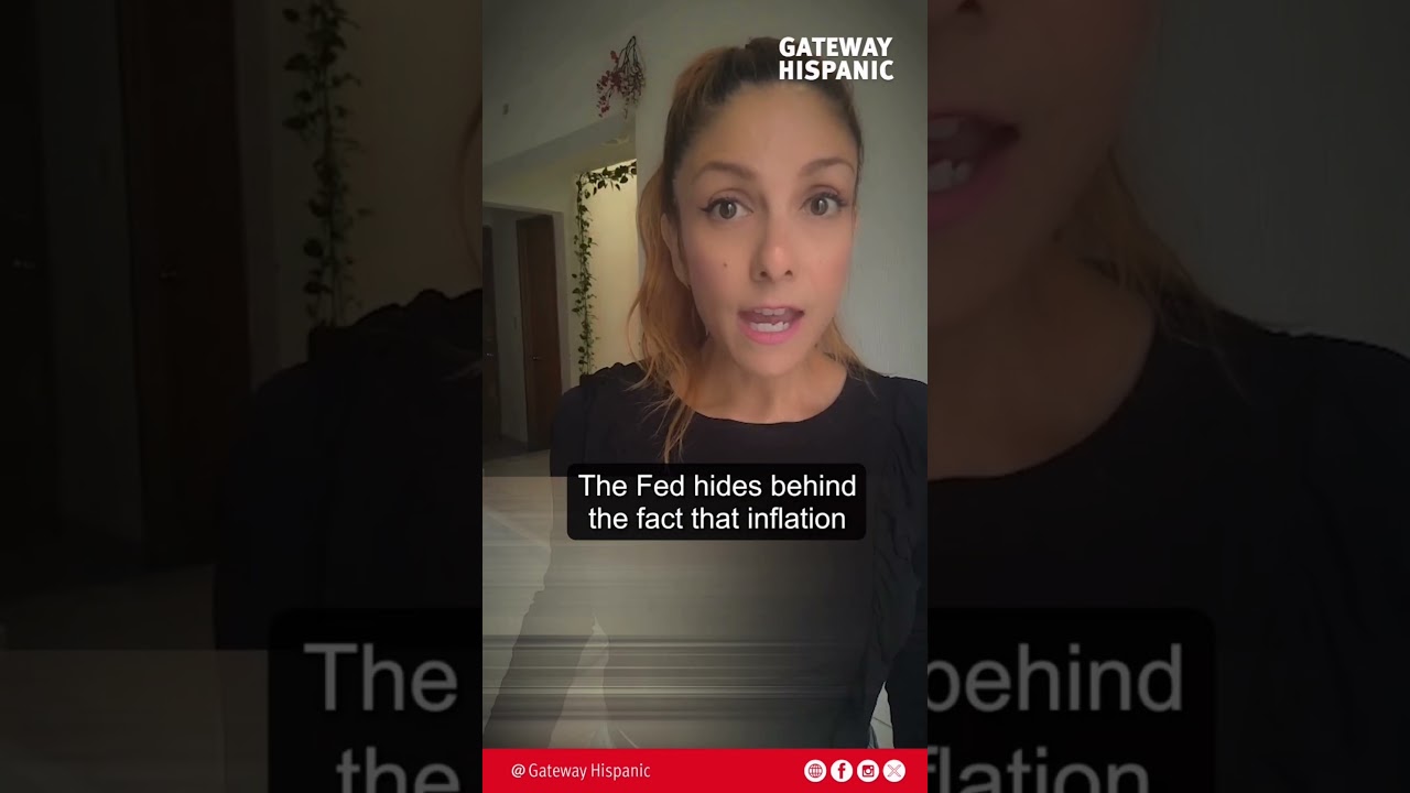 Trump estalla contra la Reserva Federal