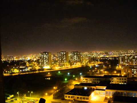 Kery/TSN/LechuTZW - Wyskocz