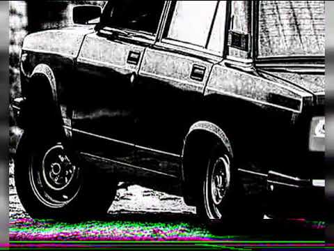 Azəri bass music 2019 (sugar mama) full remix