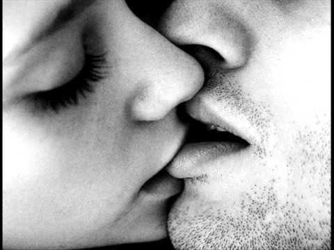 Daneca ft. Nelly - Zavinagi v surceto