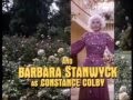 The Colby S Opening