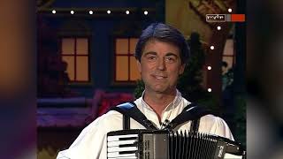 Naabtal Duo - Das Leben is koa Wunschkonzert - (HQ) - (Achims Hitparade) - (REMASTERED 2024, 1080p)