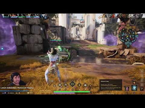 [NAE] MID Lane Predecessor | High elo | August 9th 2023 stream | UNDEFEATD STEAM!!!