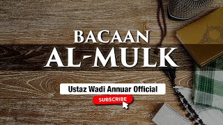 Download lagu Bacaan Merdu, Surah Al-Mulk (BESERTA AYAT) Yang Menenangkan Dari Al-Hafiz Muhammad Rifae'I mp3 Download lagu Bacaan Merdu, Surah Al-Mulk (BESERTA AYAT) Yang Menenangkan Dari Al-Hafiz Muhammad Rifae'I mp3
