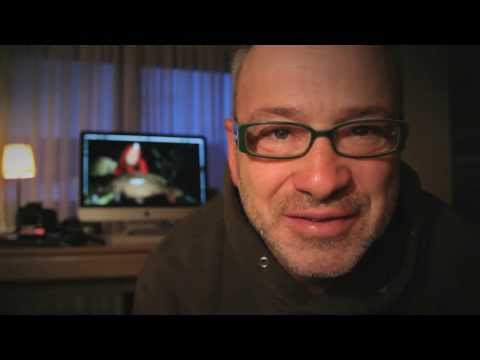 Karpfenangeln VTB - erste Januarwoche nach Neujahr