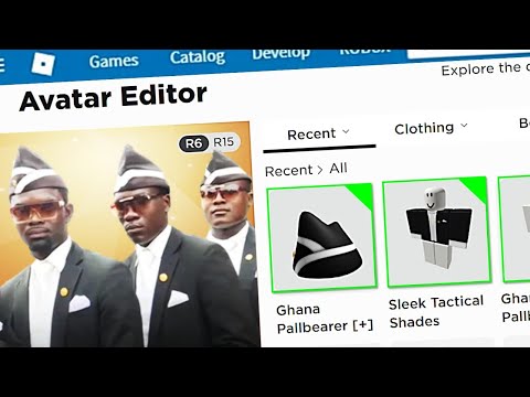 Dress Like A Weeb On Roblox Roblox Outfits - lovely superstar hair in black roblox