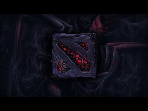 How to dominate with Broodmother in patch 7.26 by eternalreira | Dota 2