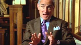 Frank Lloyd Wright: A Film By Ken Burns and Lynn Novick