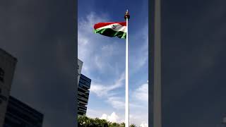 Download lagu Har karam apna karenge ae vatan tere liye status mp3 Download lagu Har karam apna karenge ae vatan tere liye status mp3