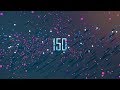K-POP MEGA MV MASHUP - 150 MV 