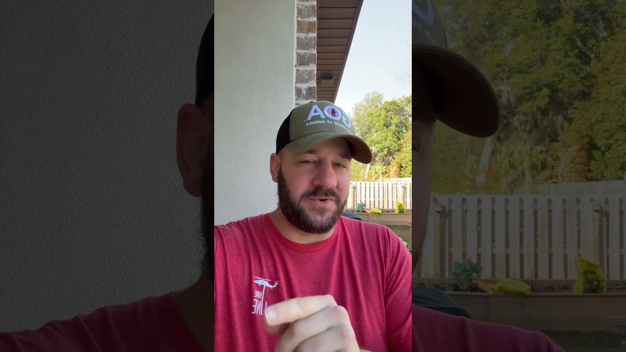 It’s All A Lie… This Should Open Hour Eyes To Their Games… #shortsfeed #shortsvideo #congress #atf