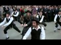HAPPY (PURIM)! - YouTube