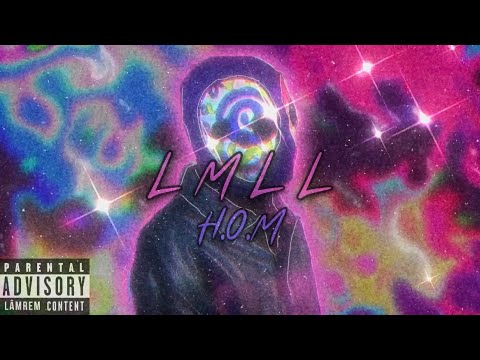 H.O.M - LMLL (KEIMAH THINGTLANG NULA OST)