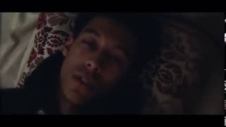 Juvy ++almost.dead++ - Leave Me Alone w/ Jin (offical music video)