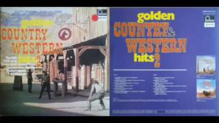 01 Faron Young -  Rawhide