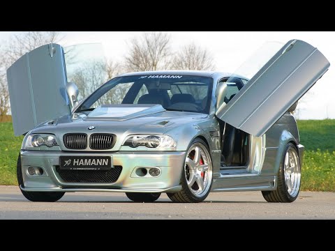 𝔻𝕛 ℕ𝕠𝕚𝕤𝕖𝕣𝕣 & ℙ𝕒𝕨𝕖𝕦 & 𝕋𝕠𝕡𝕤 - 𝕃𝕦𝕧𝕖𝕤𝕥𝕣𝕦𝕔𝕜 𝟚𝟘𝟘𝟚 (𝕄𝕣. 𝕎𝕚𝕤𝕟𝕚𝕖𝕨𝕤𝕜𝕪 𝔼𝕕𝕚𝕥)