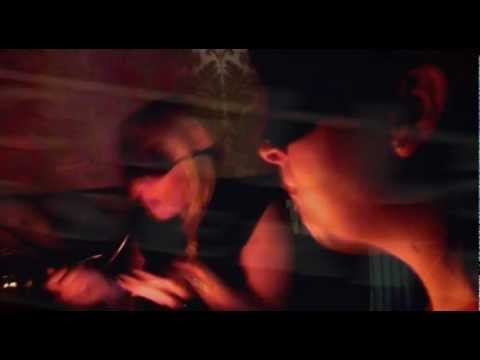 Dine in the dark- Calcutta  Brasserie