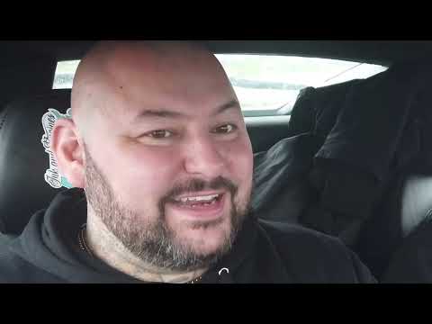 The Fast Show - Santapod